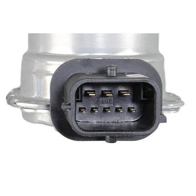 Kuva Kytkinmekanismi FORD OE 5090682, 5109934, 5222631