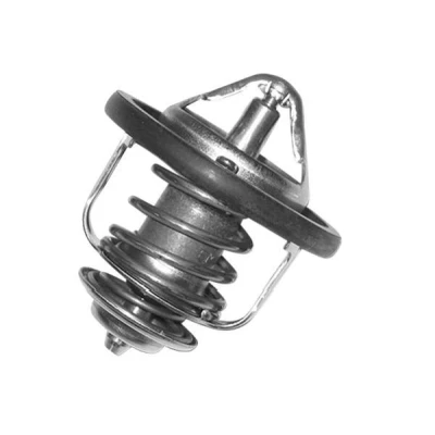 Kuva KAVO PARTS TH 2003 Termostaatti 78 52 HONDA: ACCORD 5, Prelude V, CR V 1