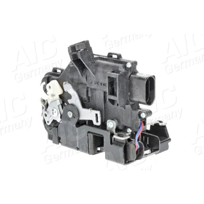 Kuva AIC 55379 Oven Lukko Eteen, vasen AUDI: TT Coupe