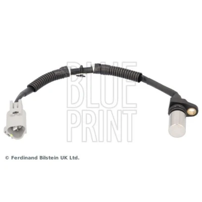 Kuva BLUE PRINT ADT37248 Kampiakselin Asentotunnistin TOYOTA: Avensis II Station Wagon, Verso, LEXUS: IS 2