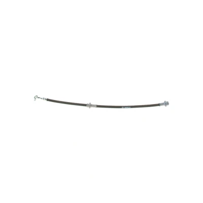 Kuva BOSCH 1 987 476 378 Jarruletku 505 M10x1