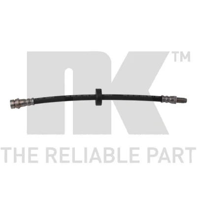 Kuva NK 8525124 Jarruletku 310 FORD: MONDEO 3 Kombi, 3, Stufenheck