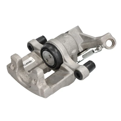Kuva Jarrusatula FERODO FCL694821