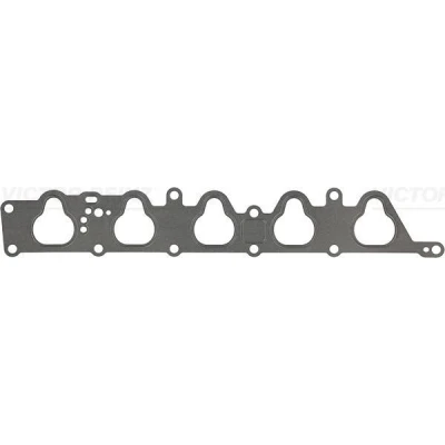 Kuva REINZ 71 35683 00 Imusarjan Tiivisteet FIAT: Stilo Hatchback