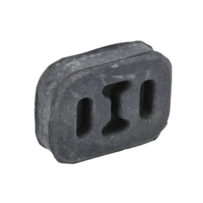Kuva BOSAL 255 076 Kumisuikale, Pakoputkisto