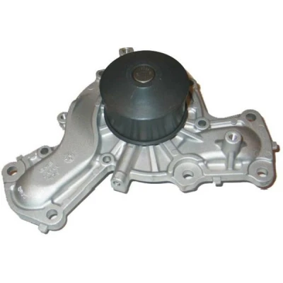 Kuva Vesipumppu mitsubishi pajero iii, iv, canvas top sport ii OE MD977503, MD979171