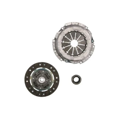 Kuva NEXUS F10325NX Kytkinpaketti 215mm KIA: cee‘d II Hatchback, I Farmari, Sportswagon, HYUNDAI: i30 i20 Hatchback