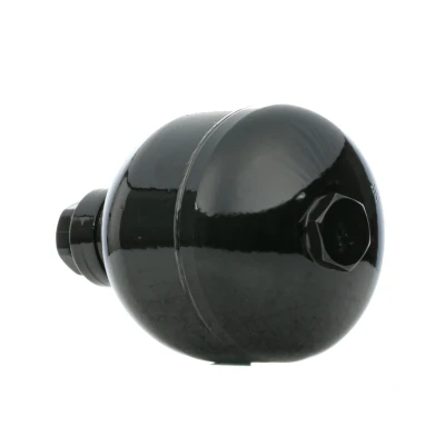 Kuva MAGNETI MARELLI 024000005010 Venttiiliyksikkö, hydrauliikkalaite automaattivaihteisto CITROËN: C4 II Hatchback