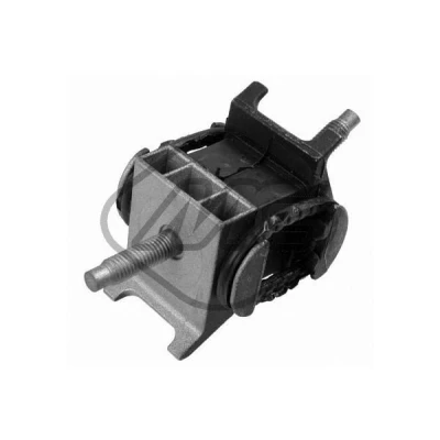 Kuva Vaihteiston ripustus, Edessä RENAULT 21, 21 Kombi, Sedan OE 77 00 766 126