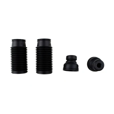 Kuva BILSTEIN B1 Service Parts 11 271529 Iskunvaimentimen Suojakumi Etuakseli