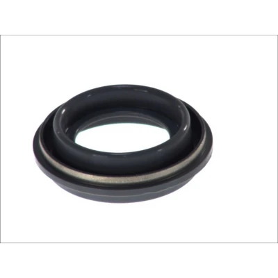 Kuva DT Spare Parts 2.40120 Tiiviste, Jarrusatula Mäntä