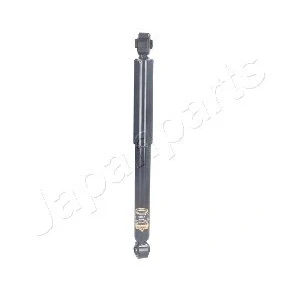 Kuva JAPANPARTS MM W0020 Iskunvaimentimet Taka akseli Kaasupaine Kaksiputki Teleskooppi iskunvaimentaja Silmukka ylhäällä, alhaalla