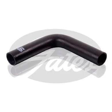 Kuva GATES 7042 Letku