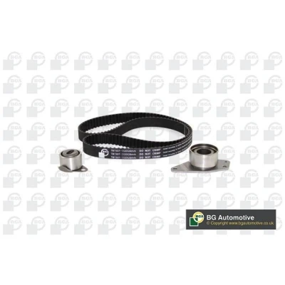 Kuva Hammashihnasarja Bga TB7307K renault, volvo OE 30757154, 30777409, 30865077