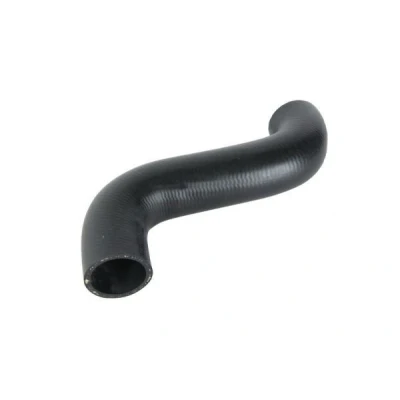 Kuva THERMOTEC DCW008TT Ahdinletku VOLKSWAGEN: Golf 4 Variant, 4, Bora Sedan, SEAT: Leon I Hatchback