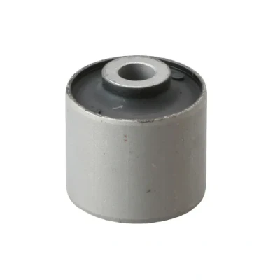 Kuva CTR GV0472 Tukivarren Hela Etuakseli, Alla, Takana 60mm