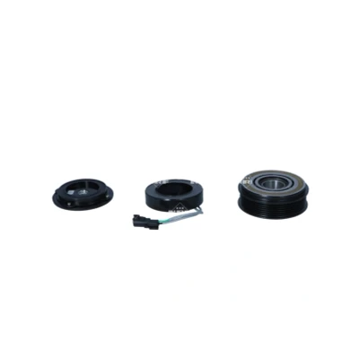 Kuva NRF 380108 Magneettikytkin GENUINE DENSO 7SBH FORD: FOCUS 3 Turnier,