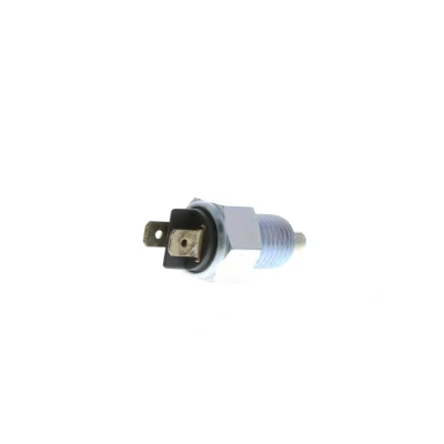 Kuva VEMO V24 73 0013 Peruutusvalon Kytkin vaihdetangossa ilman kaapelia Original Quality ALFA ROMEO: 75