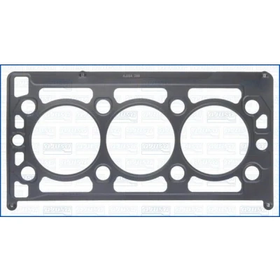 Kuva AJUSA MULTILAYER STEEL 10137700 Kannentiiviste 1,5 81 ROVER: 75, LAND Freelander I SUV