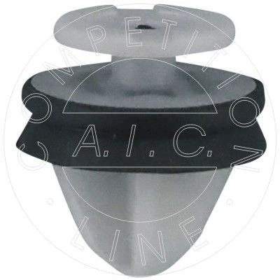 Kuva AIC 57327 Kiinnike