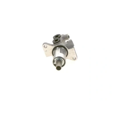 Kuva BOSCH 0 986 481 087 Jarrupääsylinteri 2 22,2 Alumiini M 12 x 1