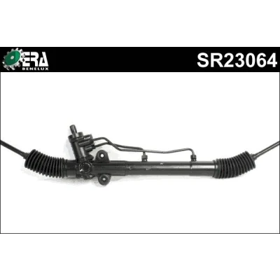 Kuva ERA Benelux SR23064 Ohjausvaihde Hydraulinen