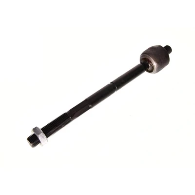 Kuva MAXGEAR 69 0999 Raidetangon Sisäpää Etuakseli 224 vastamutterin kanssa