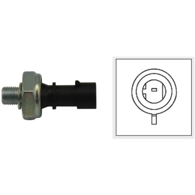 Kuva KAVO PARTS EOP 1005 Öljynpaineanturi 0,5 OPEL: Vectra C Caravan, Corsa D Hatchback, Zafira Tourer, ALFA ROMEO: 159 Sportwagon