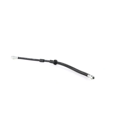 Kuva FEBI BILSTEIN 30377 Jarruletku Etuakseli, vasen, oikea 545 AUDI: Q7, PORSCHE: Cayenne, VOLKSWAGEN: Touareg I
