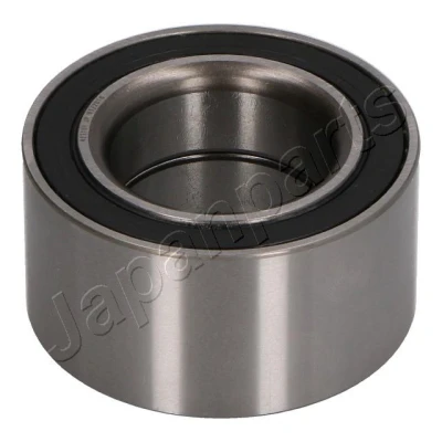 Kuva JAPANPARTS KK 10313 Pyöränlaakerit 76 KIA: SORENTO 1
