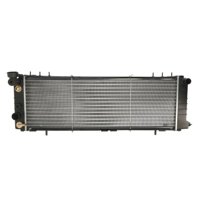 Kuva THERMOTEC D7Y075TT Jäähdytin JEEP: Cherokee II