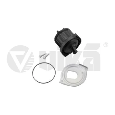 Kuva Öljynerotin, kampikammiotuuletus AUDI, SKODA, VW OE 059103464B