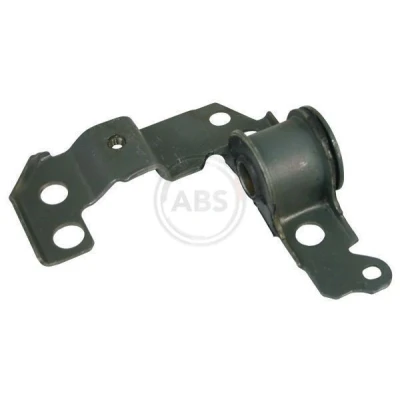 Kuva A.B.S. 270682 Tukivarren Hela 76 FIAT: Siena