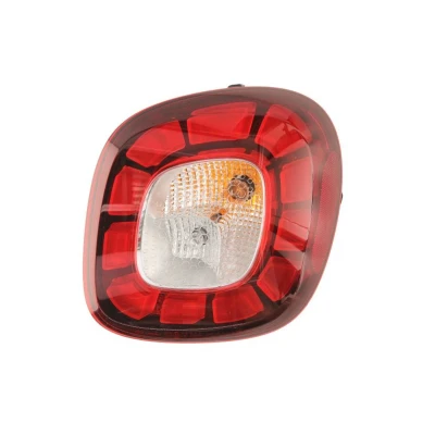 Kuva ULO 1135012 Takavalot Oikea