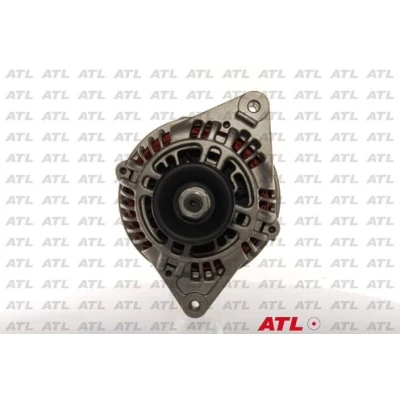 Kuva Laturi HYUNDAI ACCENT I, Sedan, LANTRA II, Kombi S COUPE OE 37300 22011, 22020, 22023