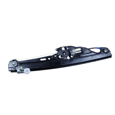 Kuva Maxgear Lasinnostin Taakse, oikea Sähköinen Ilman sähkömoottoria 50 0422 BMW: 5 Sedan, Touring