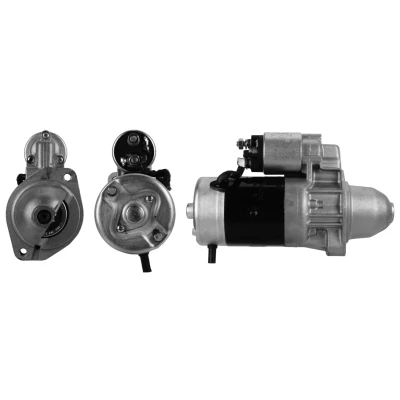 Kuva Startteri DRI 325008102