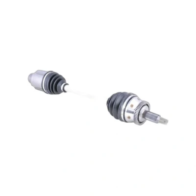 Kuva ASHIKA 62 0H H17 Vetoakseli Etuakseli, oikea 95 670 HYUNDAI: SANTA FE 2