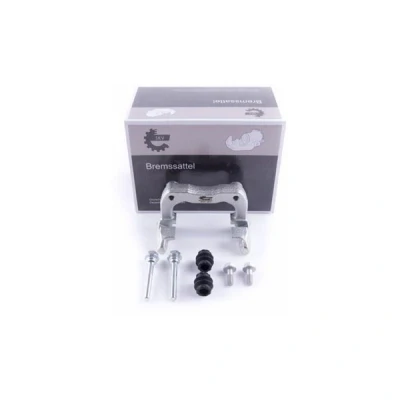 Kuva Pidike, jarrusatula Audi, Citroën, Ds, Opel, Peugeot, Seat, Skoda, Vw OE 1631731980, 3556262, 4404F9