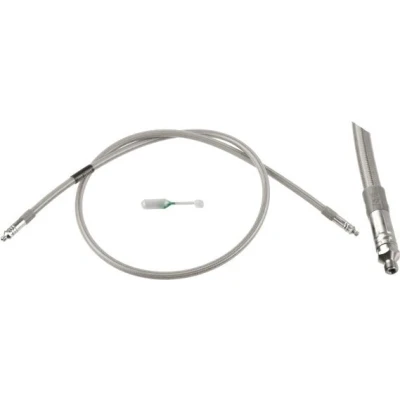 Kuva TRW Varioflex MV093T Jarruletku