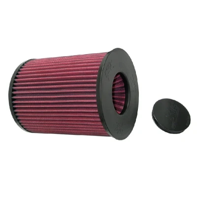 Kuva Sport ilmasuodatin K&amp;N Filters E 9289
