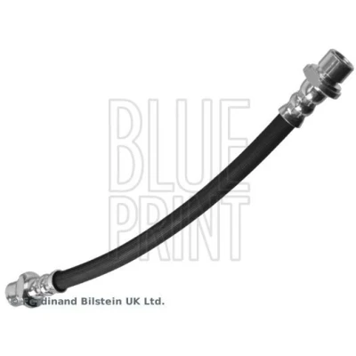 Kuva BLUE PRINT ADBP530005 Jarruletku Taka akseli, vasen, oikea 254 TOYOTA: Aygo, PEUGEOT: 107 Hatchback