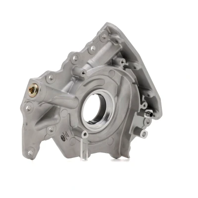Kuva Öljypumppu CITROËN, DS, FIAT, FORD, MAZDA, MINI, OPEL, PEUGEOT, TOYOTA, VOLVO OE 1001.G8, 1001G8, 1739537