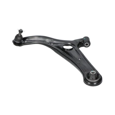 Kuva KAVO PARTS SCA 9017 Alatukivarsi Etuakseli, vasen Poikittaistukivarsi TOYOTA: Yaris Verso, I Hatchback