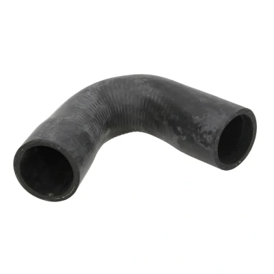 Kuva Imuputki, ilmansuodatin THERMOTEC DCC034TT