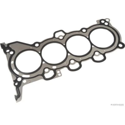 Kuva HERTH+BUSS JAKOPARTS J12505002 Kannentiiviste 0,4 82,5 Metalli
