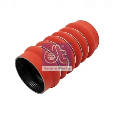 Kuva DT Spare Parts 1.11772 Ahdinletku