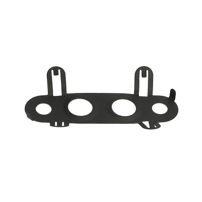 Kuva Tiiviste, ahdin CURTY EVORON EVMK0142