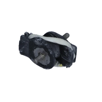 Kuva MAXGEAR 40 0733 Jakovaihteiston tuki