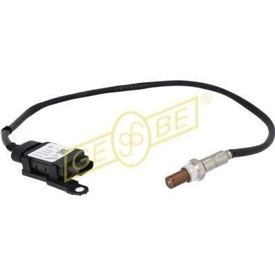 Kuva GEBE 9 3602 1 NOx anturi 12V